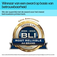 Extra afbeelding voor 809633