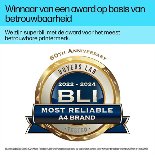 Extra afbeelding voor 809633