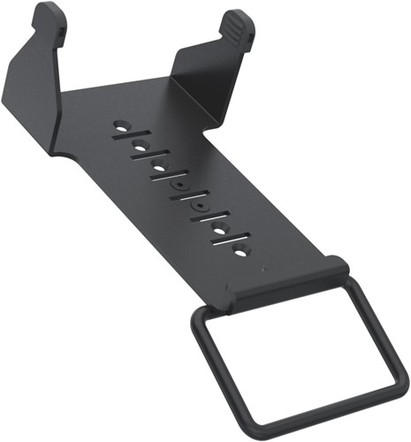 Ergonomic Solutions PAX080-MH-32 POS-systeemaccessoire