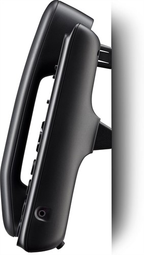 POLY Edge E400/450/500/550 bureaustandaard (5 stuks)