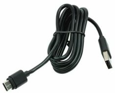 Datalogic 94ACC0327 accessoire voor draagbare mobiele computers Stroomkabel