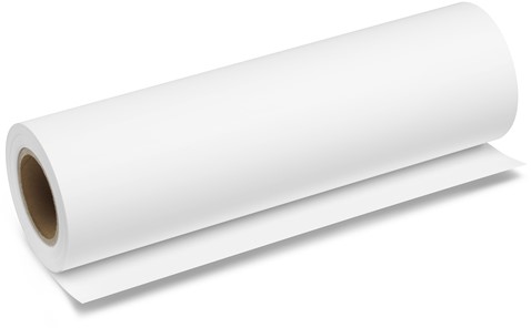 Brother BP80MRA3 thermal papier 18 m-2