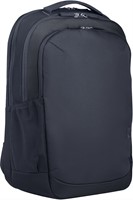 HP Everyday 16-inch Laptop Backpack-2