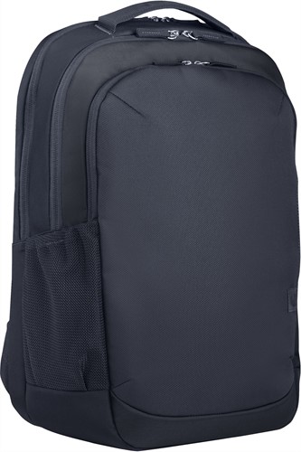 HP Everyday 16-inch Laptop Backpack-2