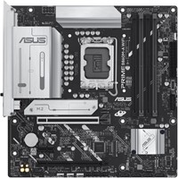 ASUS PRIME B860M-A WIFI Intel B860 LGA 1851 (Socket V1) micro ATX-2