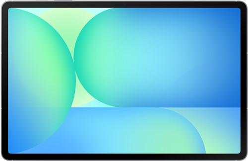 Samsung Galaxy Tab S10 FE+ (Wi-Fi, 13.1'')