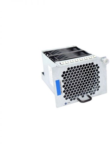 Cisco N9K-C9300-FAN3-B= switchcomponent Ventilator