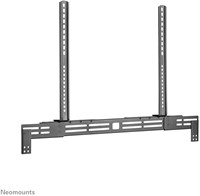 Extra afbeelding voor 378162