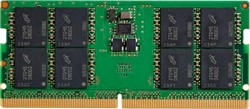 HP 83P92AA geheugenmodule 32 GB DDR5 5600 MHz