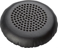 POLY EncorePro 520D met Quick Disconnect Binaural Digital Headset TAA-3