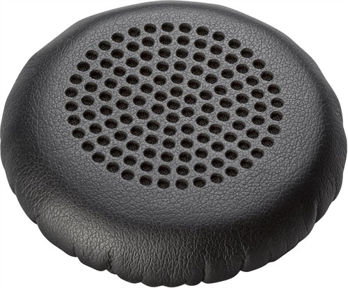POLY EncorePro 520D met Quick Disconnect Binaural Digital Headset TAA-3
