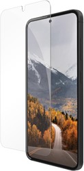 dbramante1928 Eco-Protect Doorzichtige schermbeschermer Samsung 1 stuk(s)