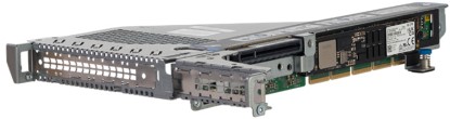 HPE P56915-B21 slot uitbreiding