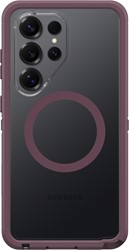 OtterBox Defender Pro XT Clear Series voor Samsung Galaxy S26 Ultra, Dye Hard