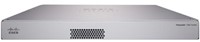 Cisco FPR1150-ASA-K9 firewall (hardware) 1U 7500 Mbit/s