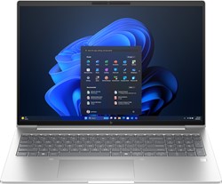 HP EliteBook 6 G1i 16 U5 225U 16GB 512SSD Wi-Fi 7 W11P