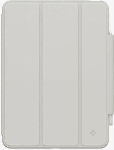Spigen iPad Air 13-inch Case