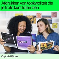 Extra afbeelding voor 629371
