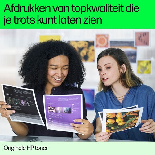 Extra afbeelding voor 629371