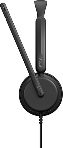 EPOS Monoheadset, USB-C-3