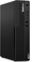 Lenovo ThinkCentre M70s Gen 5 Intel® Core™ i5 i5-14400 16 GB DDR5-SDRAM 512 GB SSD Windows 11 Pro SFF PC Zwart-2
