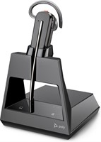 POLY Voyager 4245 USB-A Headset