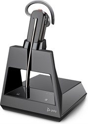 POLY Voyager 4245 USB-A Headset