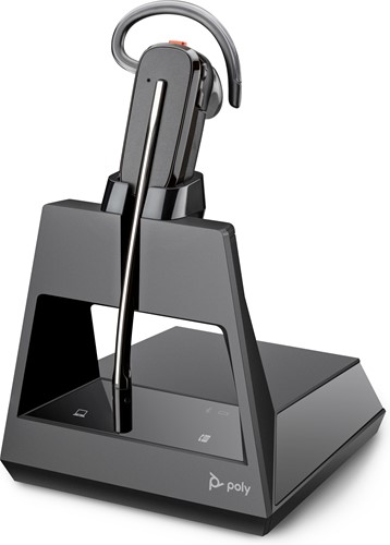 POLY Voyager 4245 USB-A Headset