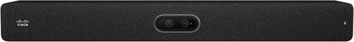 Cisco Room Bar Pro video conferencing systeem 48 MP Ethernet LAN Videovergaderingssysteem voor groepen
