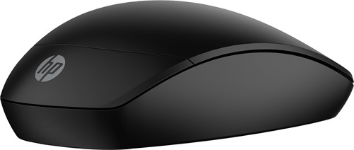 HP 230 Slim Wireless muis