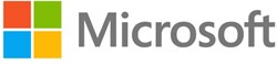Microsoft Surface 9C2-00523 garantie- en supportuitbreiding 1 licentie(s) 3 jaar