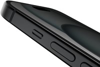 Belkin OVA147ZZ schermfilter Randloze privacyfilter voor schermen 15,5 cm (6.1") 9H-3