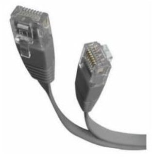Cisco CAB-DV10-12.5= netwerkkabel Grijs 12,5 m