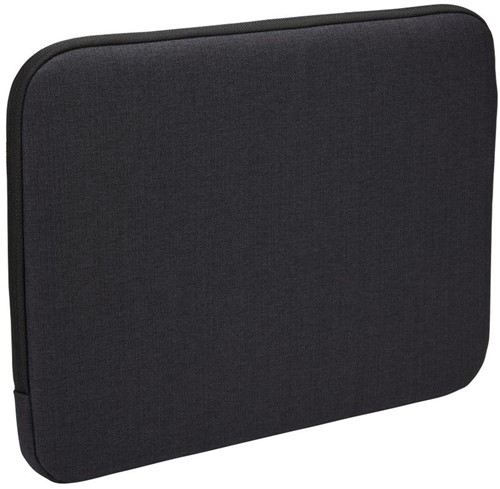 Case Logic Huxton HUXS214 Black 35,6 cm (14") Opbergmap/sleeve Zwart-2