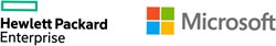 HPE P77109-B21 softwarelicentie & -uitbreiding Licentie