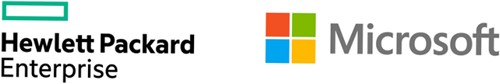 HPE P77108-B21 softwarelicentie & -uitbreiding Licentie
