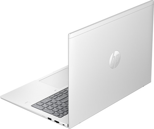 HP ProBook 4 G1i 16 inch Notebook AI PC 512 GB SSD Windows 11 Pro-3