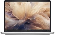 DELL Pro 14 Plus PB14250 Intel Core Ultra 5 235U Laptop 35,6 cm (14") Full HD+ 16 GB DDR5-SDRAM 512 GB SSD Wi-Fi 6E (802.11ax) Windows 11 Pro Engels Aluminium-2