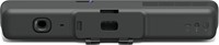 Logitech MeetUp 2 Grafiet 3840 x 2160 Pixels-3