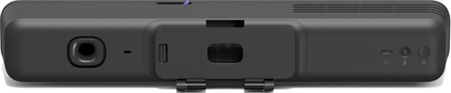 Logitech MeetUp 2 Grafiet 3840 x 2160 Pixels-3