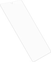 OtterBox Premium Glass voor Galaxy S25 Ultra Screen Protector,