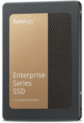 Synology SAT5210 7 TB 2.5" SATA III