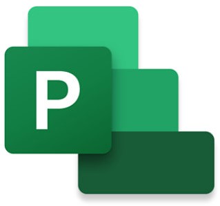 Microsoft Project Standard 2024 Projectmanagement Volledig 1 licentie(s)
