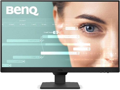 BenQ GW2790 computer monitor 68,6 cm (27") 1920 x 1080 Pixels Full HD Zwart