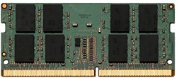 Panasonic FZ-BAZ2232 geheugenmodule 32 GB 1 x 32 GB