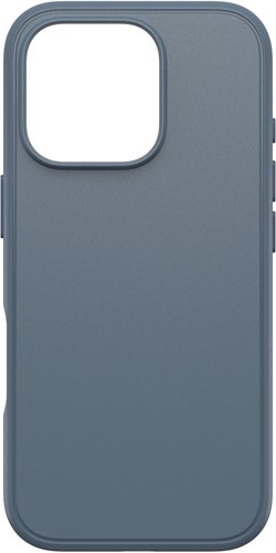 OtterBox Symmetry Series voor MagSafe voor iPhone 16 Pro, Bluetiful