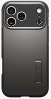 Spigen ACS09898 mobiele telefoon behuizingen 17,5 cm (6.9") Hoes