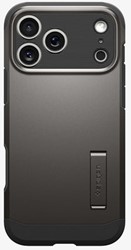 Spigen ACS09898 mobiele telefoon behuizingen 17,5 cm (6.9") Hoes