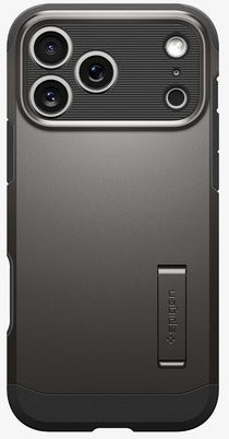 Spigen ACS09898 mobiele telefoon behuizingen 17,5 cm (6.9") Hoes