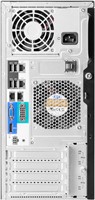 HPE ProLiant ML30 Gen11 server 2 TB Tower (4U) Intel Xeon E E-2414 2,6 GHz 32 GB DDR5-SDRAM 350 W-3